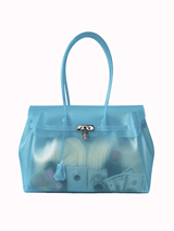 Jelly Firkin Bag