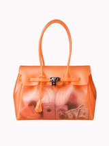 Jelly Firkin Bag